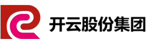 开云科技股份集团logo-开云中国体育官方标识