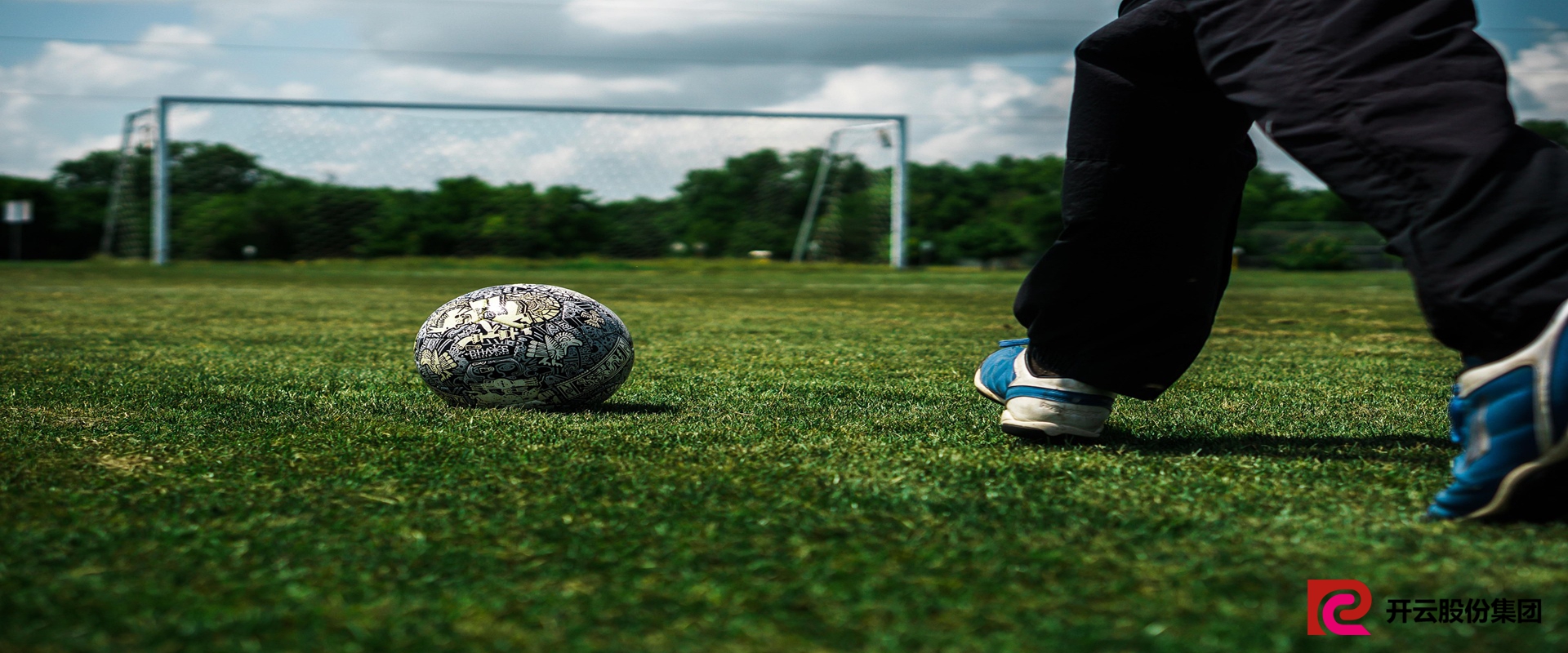 开云中国体育-小众运动挑战赛报名平台