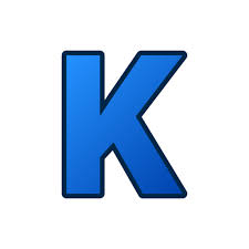 开云科技股份集团总部大楼-深圳龙岗区