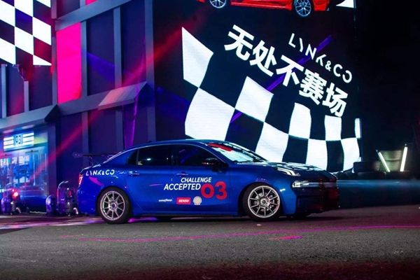 国乒队内赛爆大冷！29岁老将连杀19岁天才抢走伦敦世乒赛门票(图1)