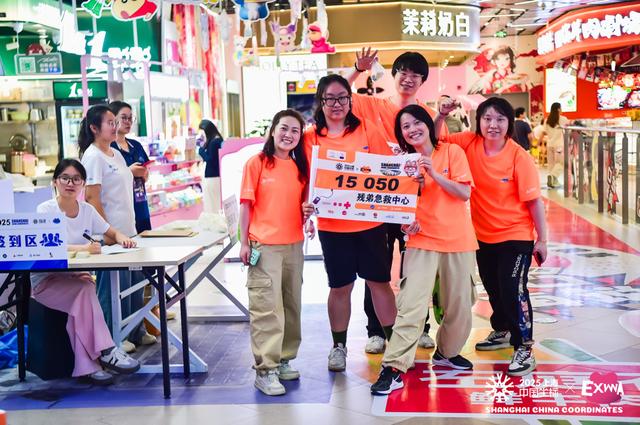 国乒全体退赛！最新WTT赛今天开战：世界排名前16选手都不参加(图1)