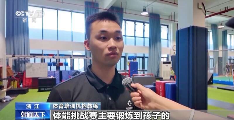 懵了！WTT突尼斯赛遭16位高手弃赛国乒竟派00后小将挑大梁？(图1)