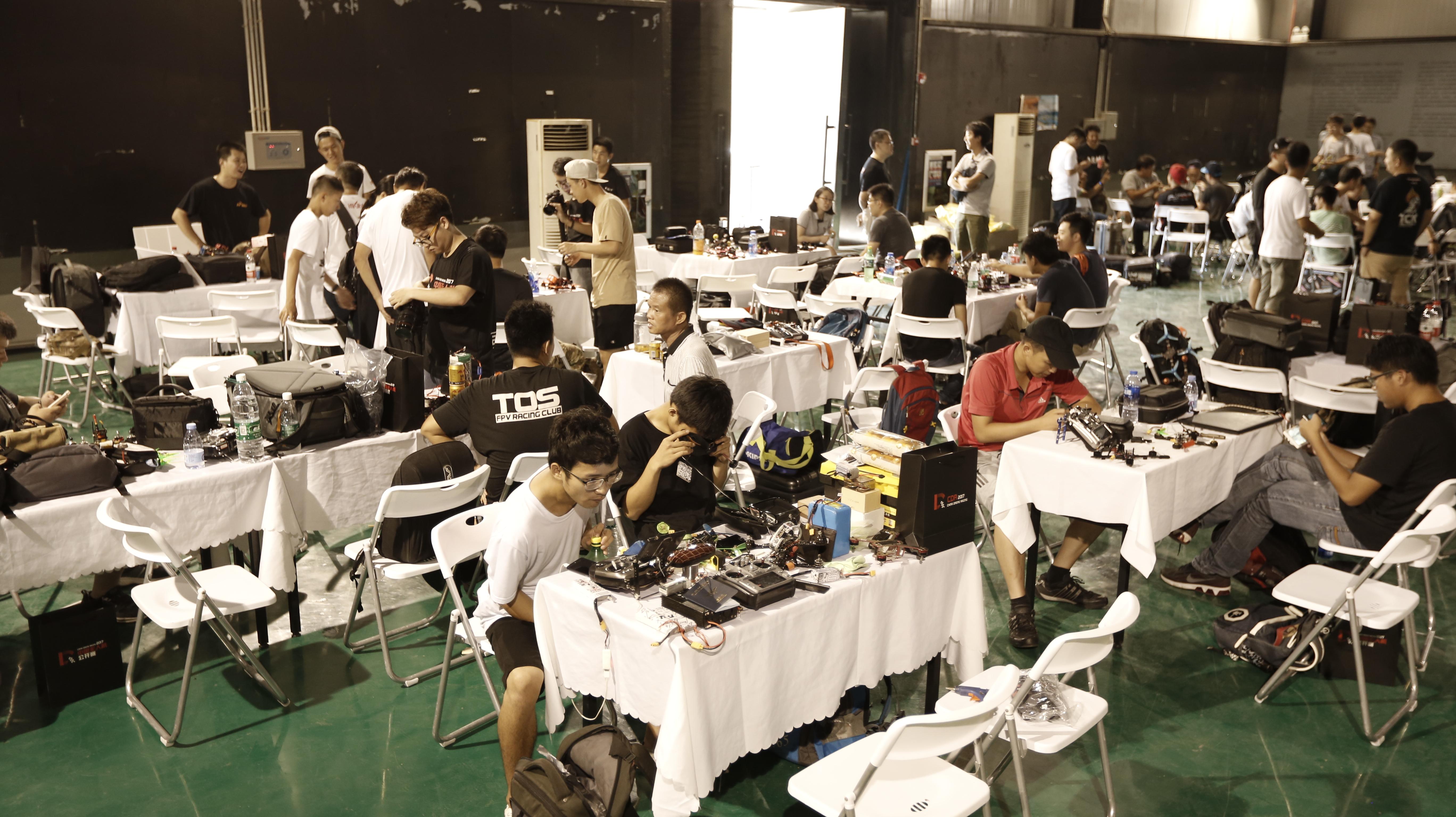 男单女单四强刚刚出炉2026WTT常规挑战赛太原站激烈角逐引发热议四强对阵情况新鲜揭晓引发球迷讨论(图1)