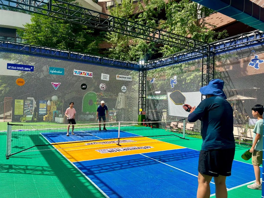 高端新潮！每90秒下线一辆新车(图1)