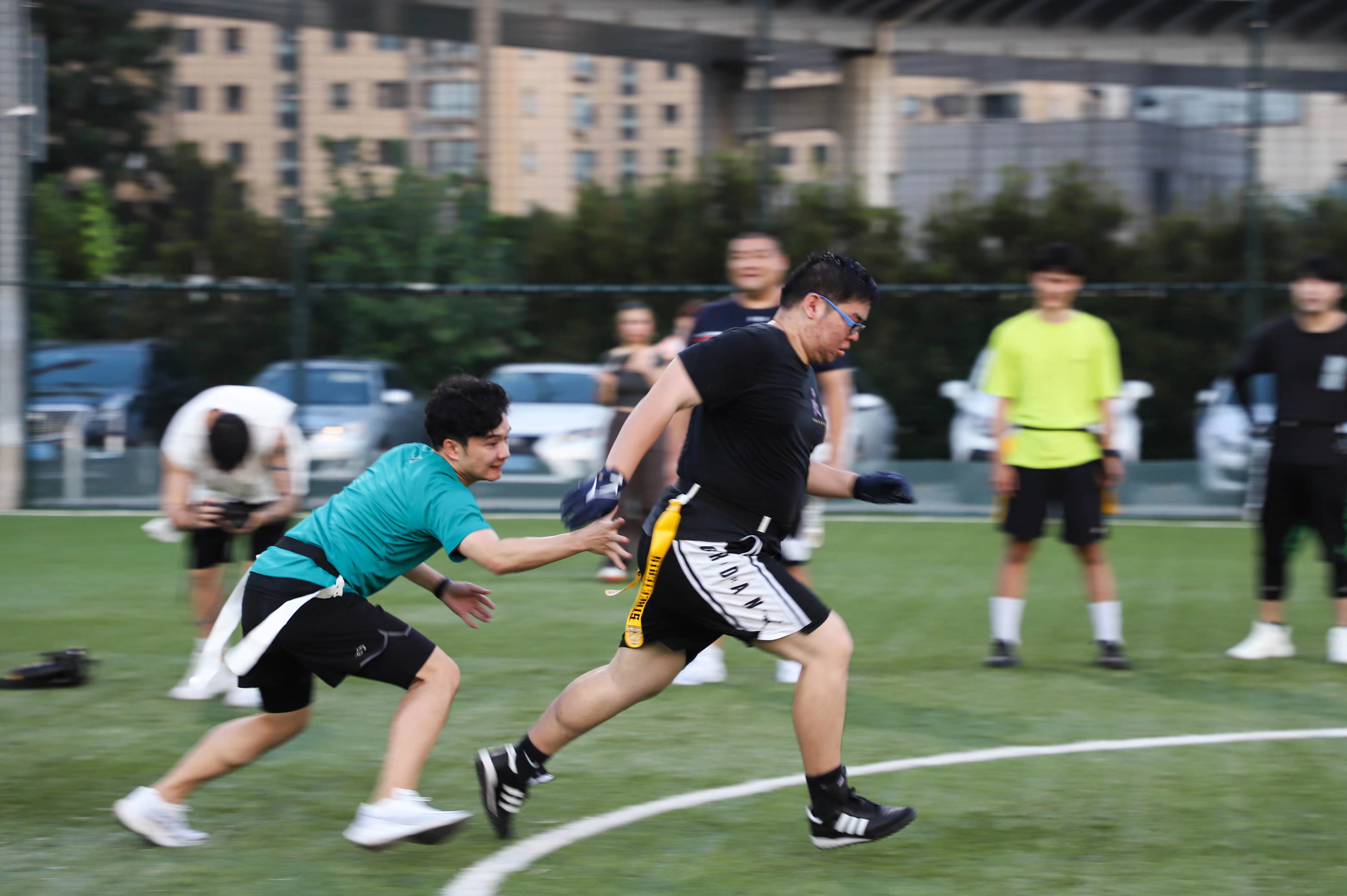 阅读付费版面提示(图1)