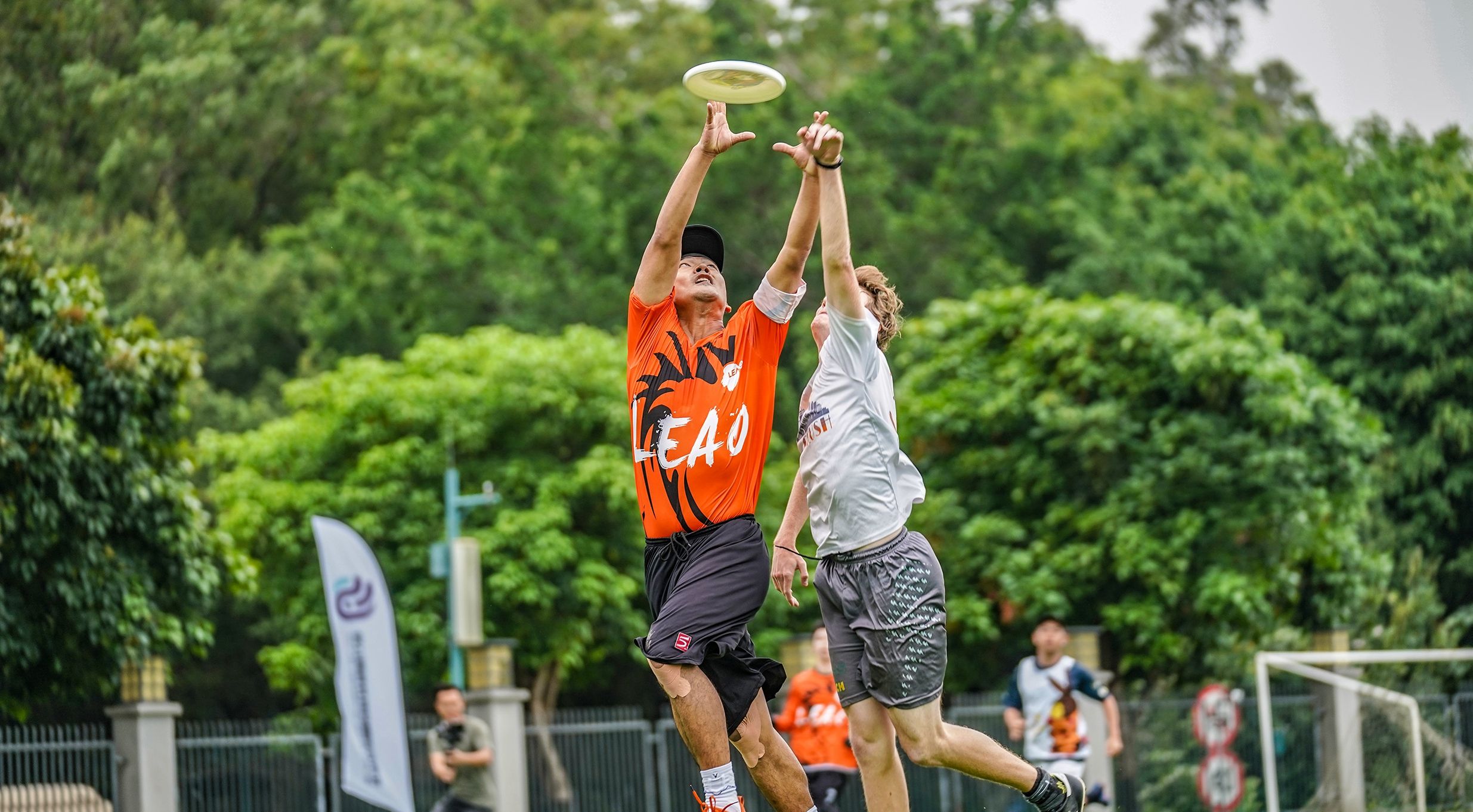 花600多元来“循环找虐”又一“中产标配”运动火了(图1)