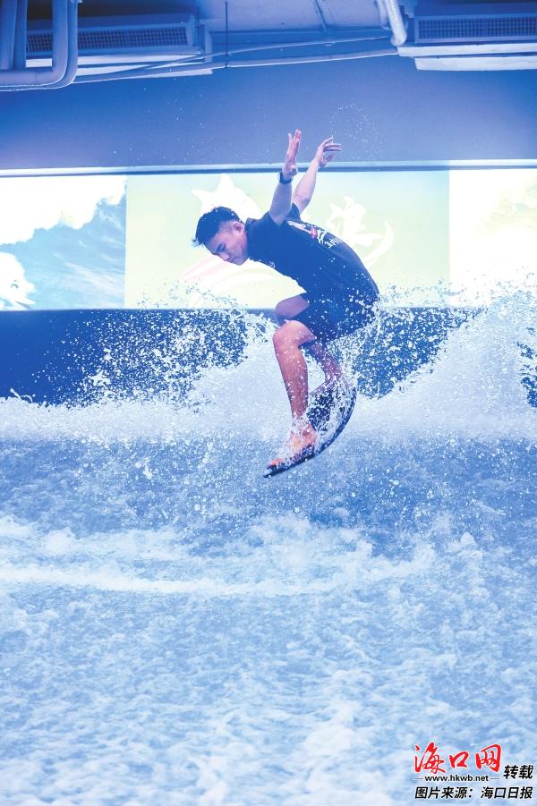 冷门小众运动会加油稿docx(图1)