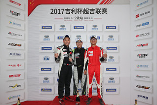 车轮上的新乡土：中国乡村自行车发展现状千亿级新消费图景报告(图1)