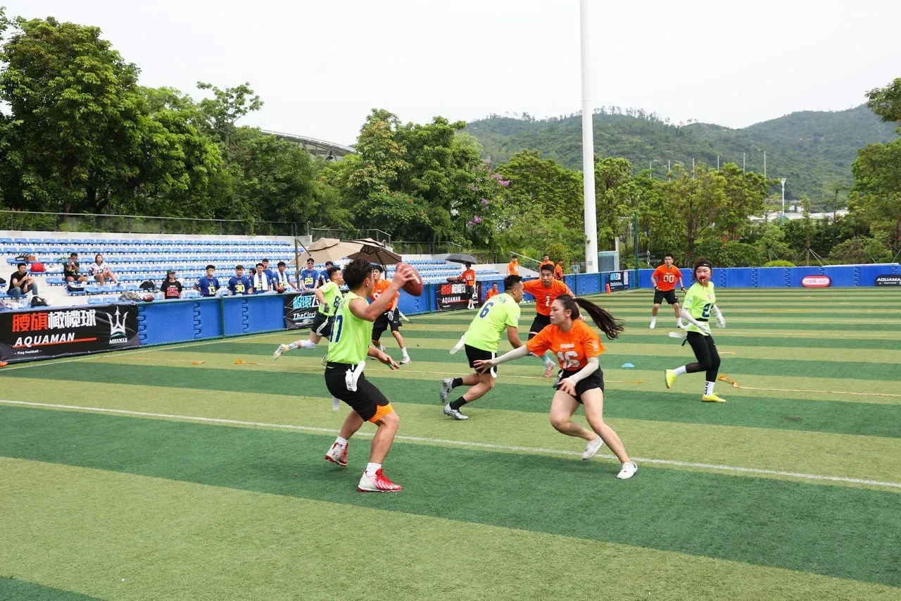 世锦赛战况！赵心童冲击16强特鲁姆普奥沙利文或被罚4中国球员露面(图1)