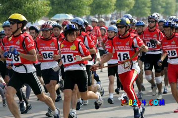 【年终盘点】请回答2018：浙江体育圈的10个2018故事(图1)