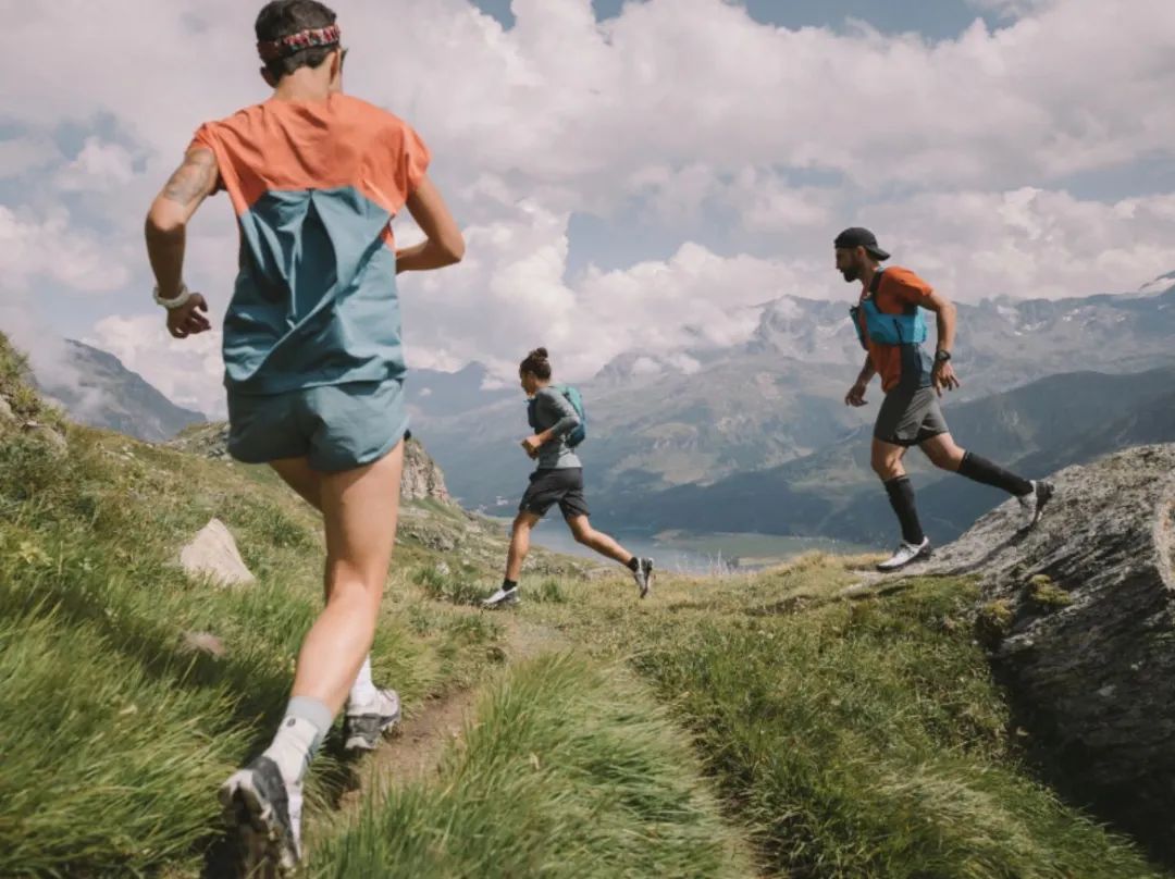 平泉冬季旅游主题活动启动(图1)