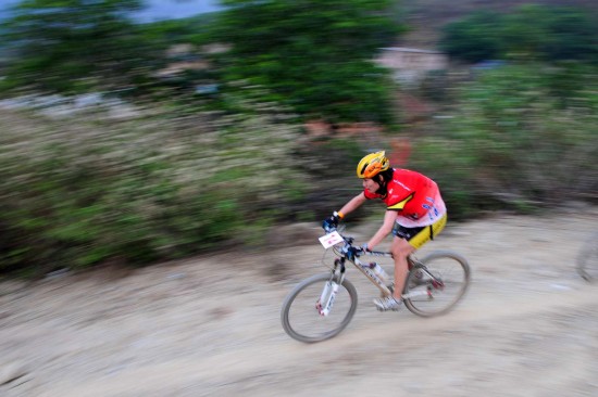 趣游城市点标2026中国坐标·上海徐汇城市定向挑战赛收官(图1)