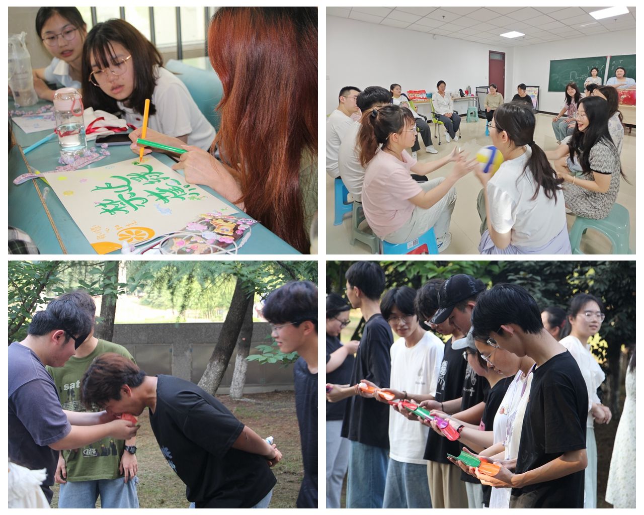 黄河边一起撒个欢！2026黄河168超级挑战赛火热开跑(图1)