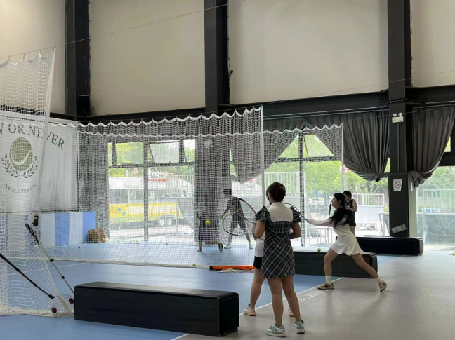 耐克如何做好女子跑步这门生意？(图1)