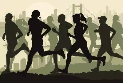 2018京津冀户外运动挑战赛新闻发布会圆满落下帷幕！(图1)