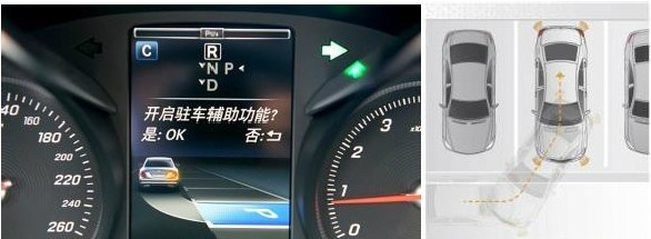 六一儿童节孩子们在黄浦滨江闯了一座“蜂巢迷宫”(图1)