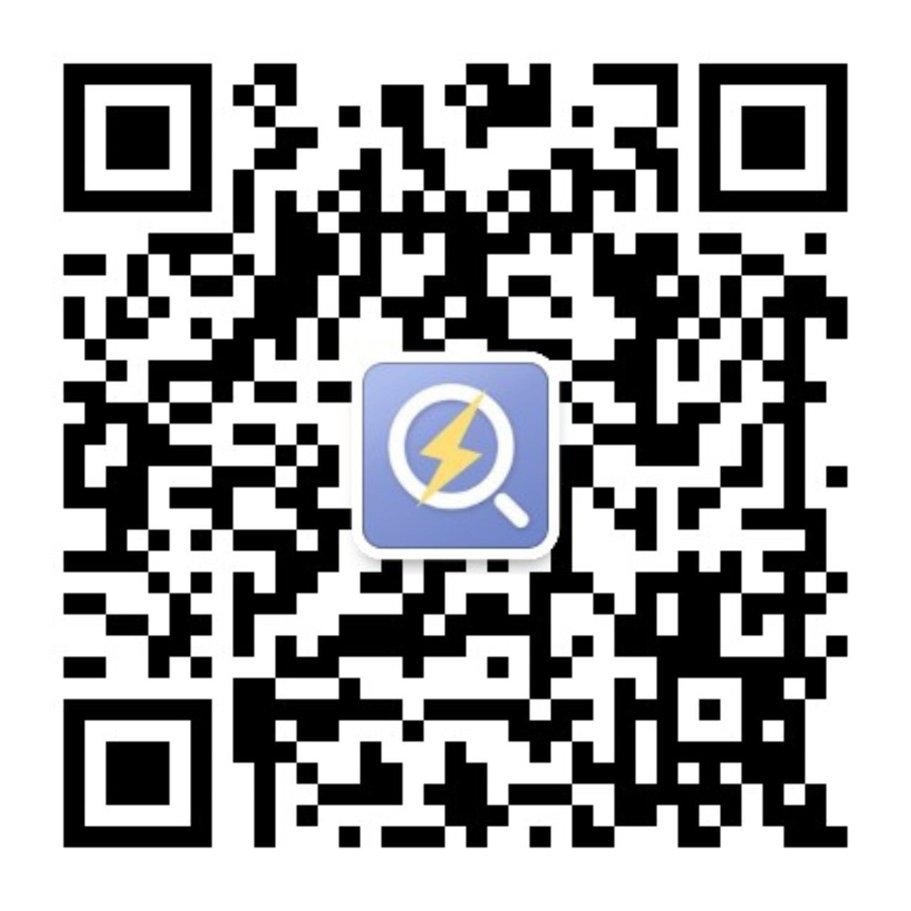 阿尼玛卿极限挑战赛将于8月7日开跑(图1)