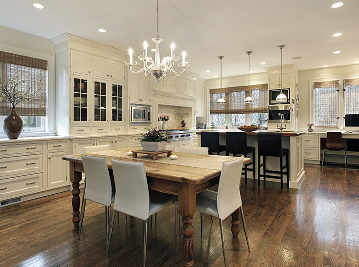 城市定向赛-社群运动