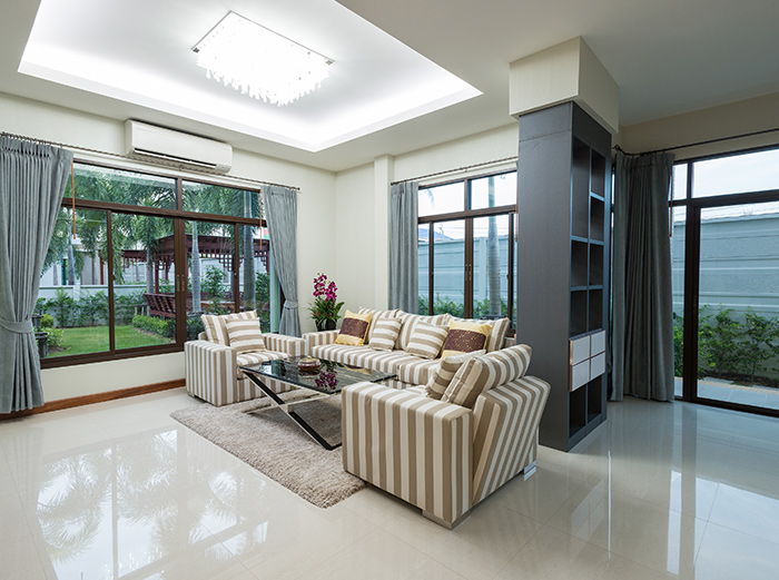 拳击挑战赛-开云中国体育