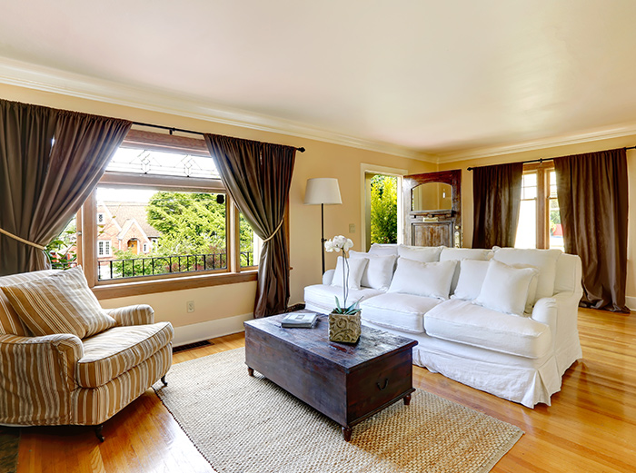 泰拳挑战赛-格斗运动赛事