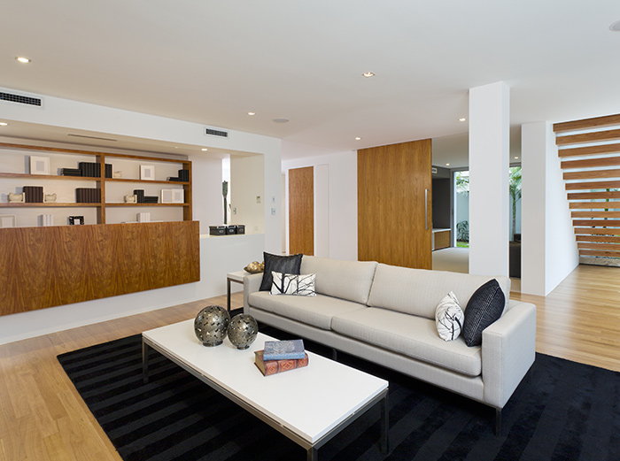 攀岩挑战赛-小众运动赛事