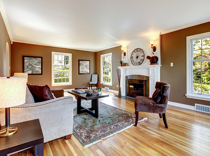 皮划艇挑战赛-开云赛事