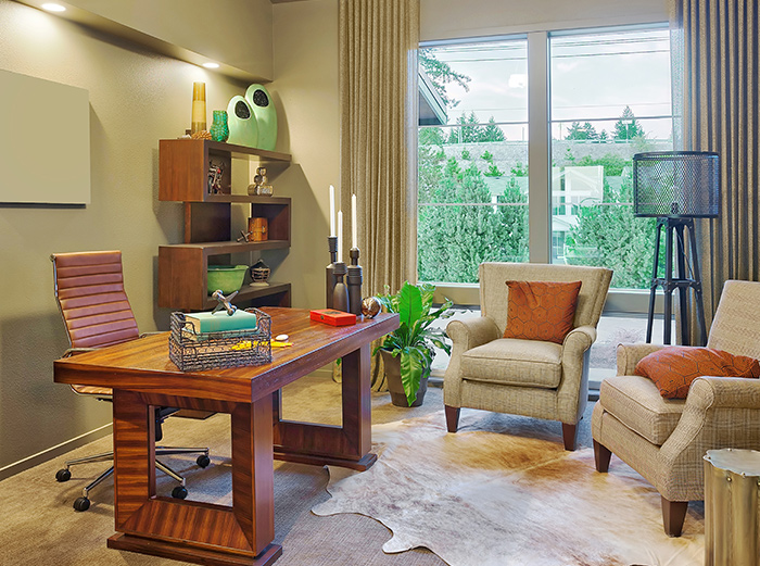 徒步穿越挑战赛-开云体育