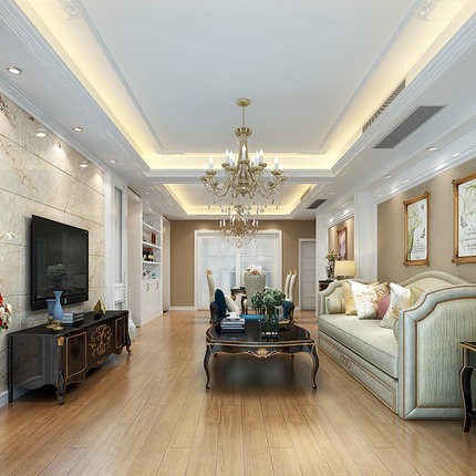 户外攀岩赛-开云科技赛事案例