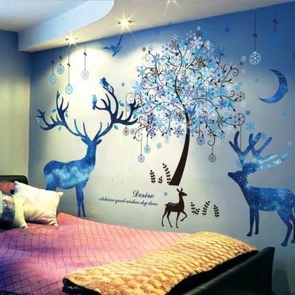 MMA格斗赛-开云格斗运动案例