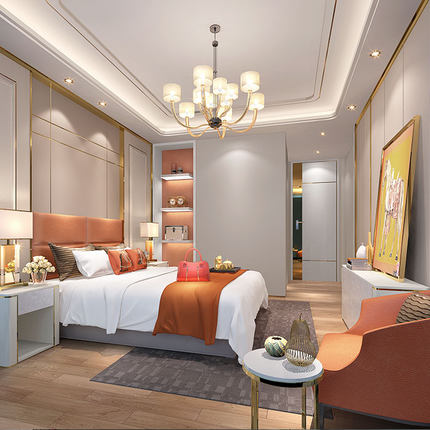 女子健身挑战赛-kaiyun赛事案例