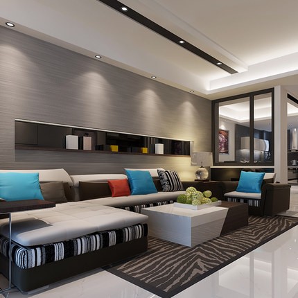 深圳湾越野跑挑战赛-开云中国体育成功案例